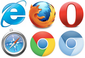 web-browser-software