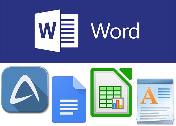 word-processor-software