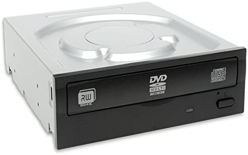 dvd-rom