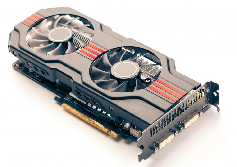 video-graphics-card