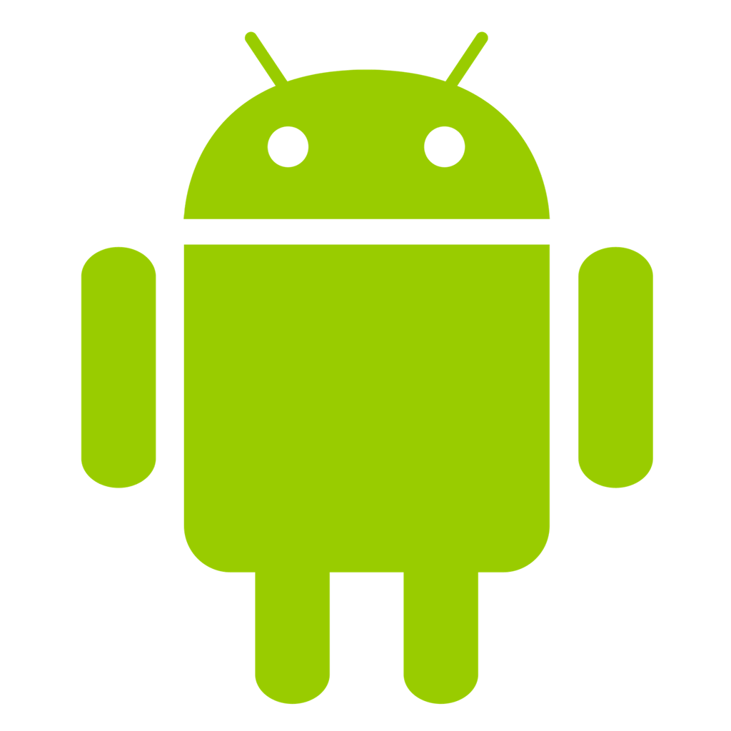 Android