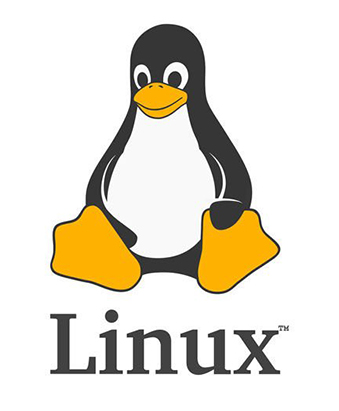linux-operating-system