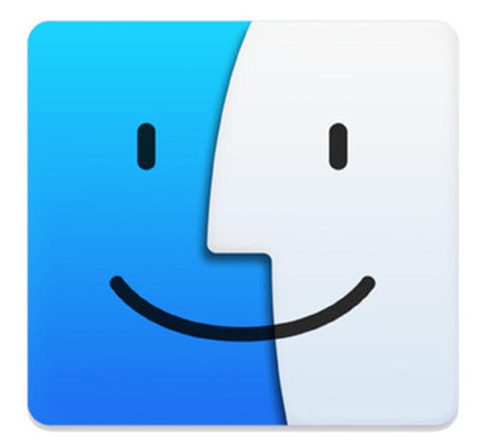 mac-operating-system