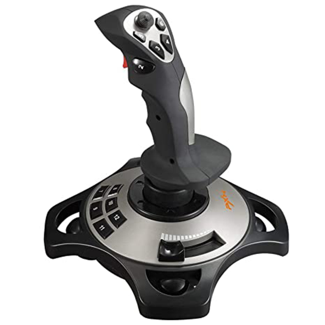 joystick