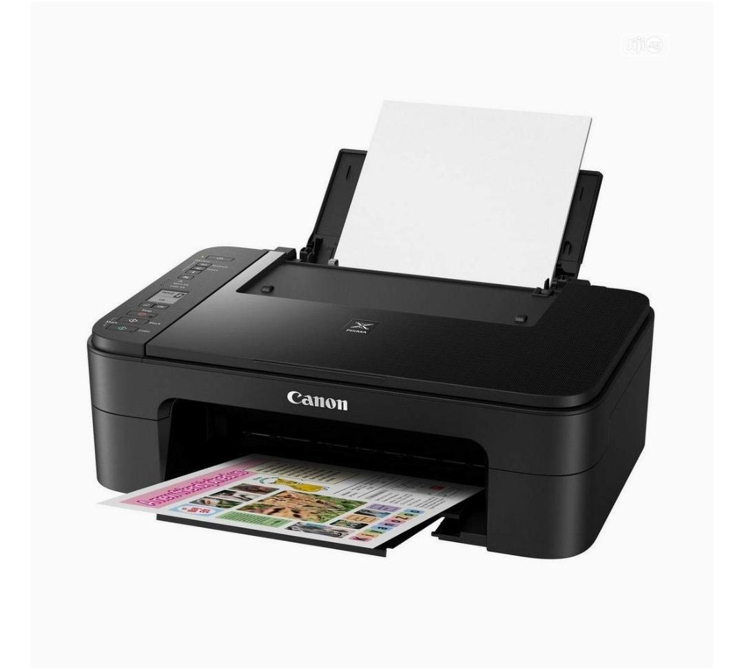 inkjet-printer