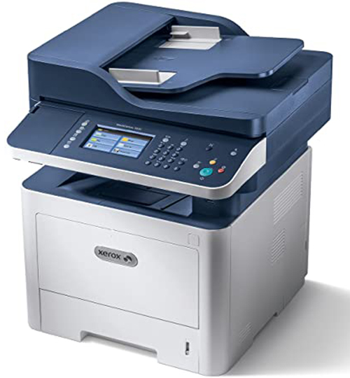 multifunction-printer