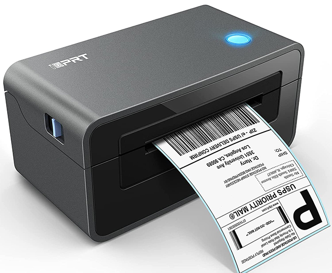 thermal-printer