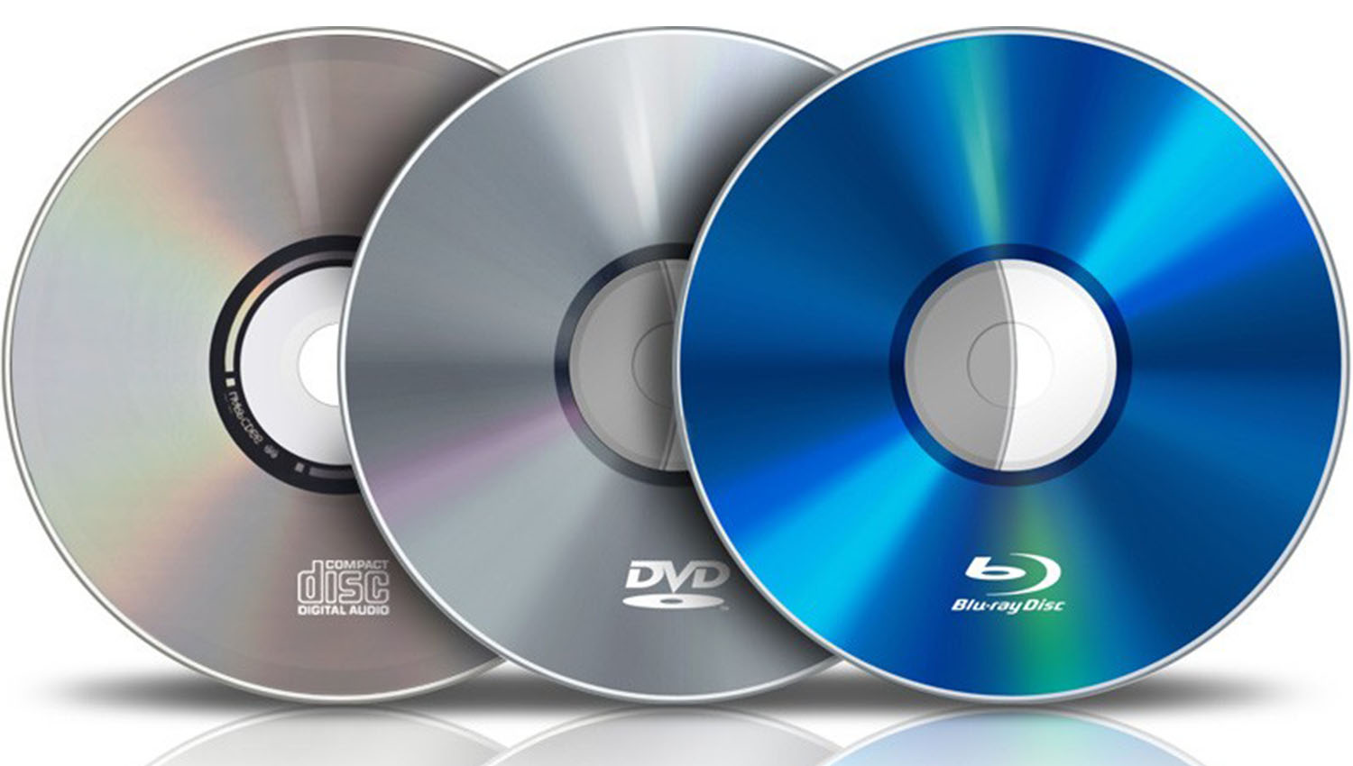 CD-and-DVD