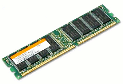 computer-ram