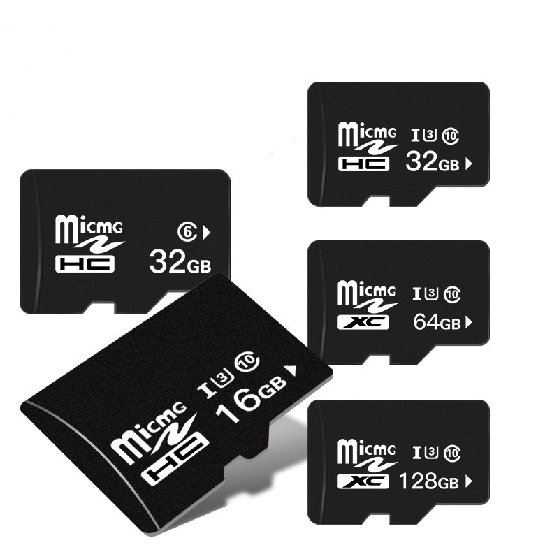 memory-cards