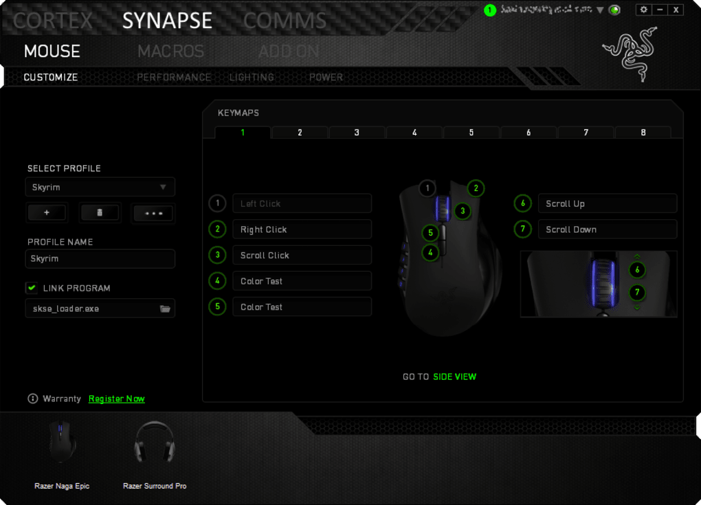 razer-cortex