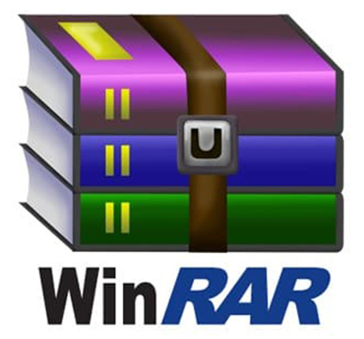 winrar