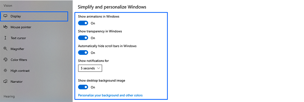 windows10-settings