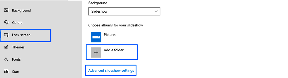 windows10-settings