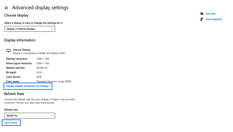 windows10-settings