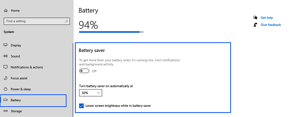 windows10-settings