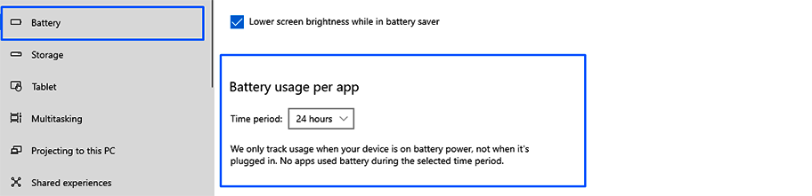 windows10-settings