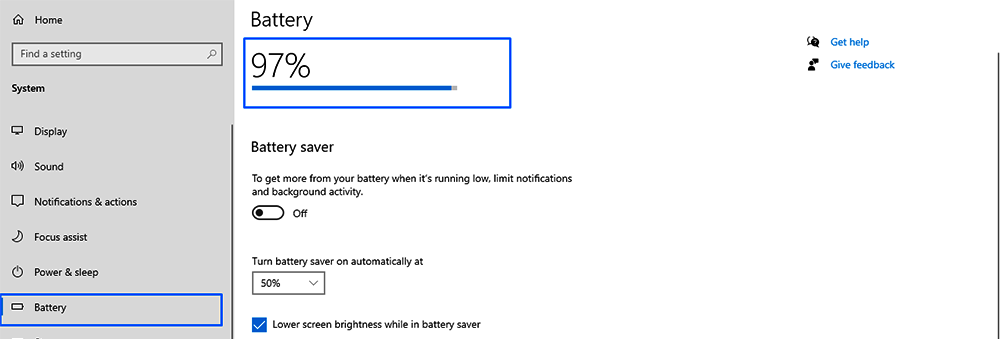 windows10-settings