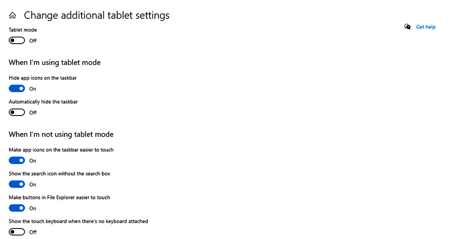 windows10-settings