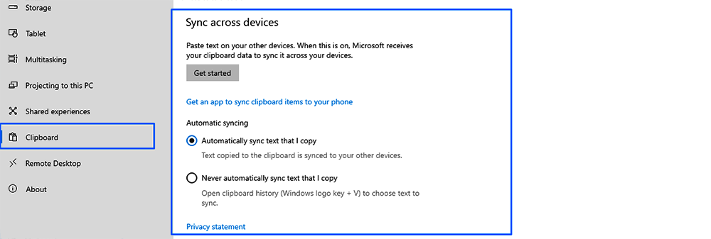 windows10-settings