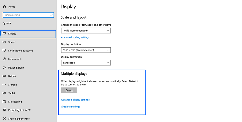 windows10-settings