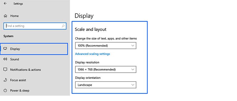 windows10-settings