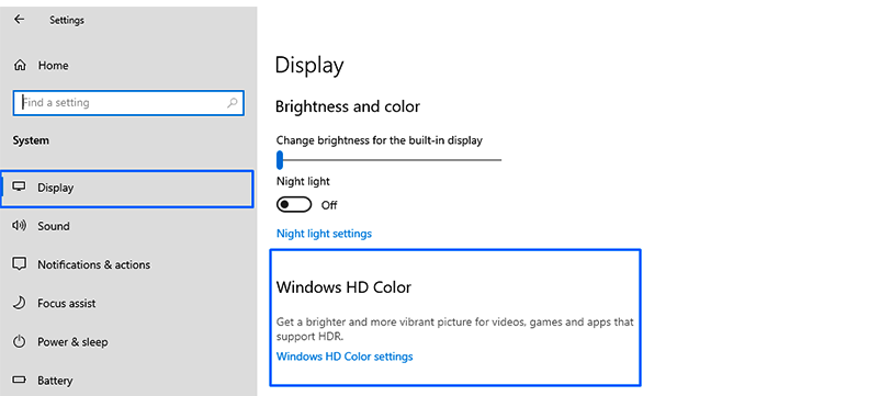 windows10-settings