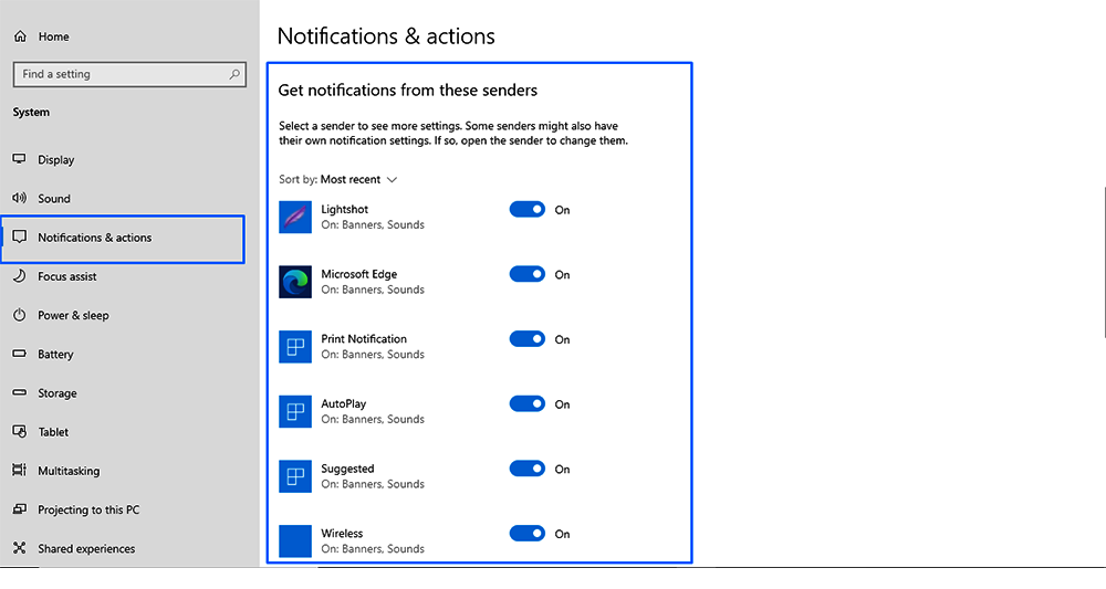 windows10-settings