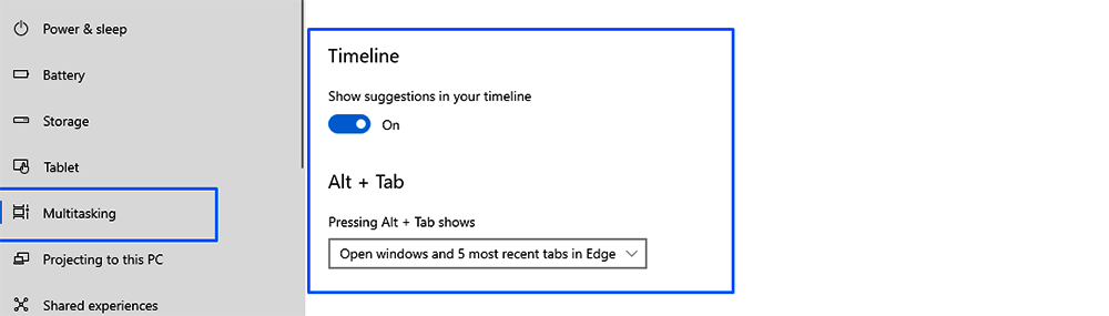 windows10-settings