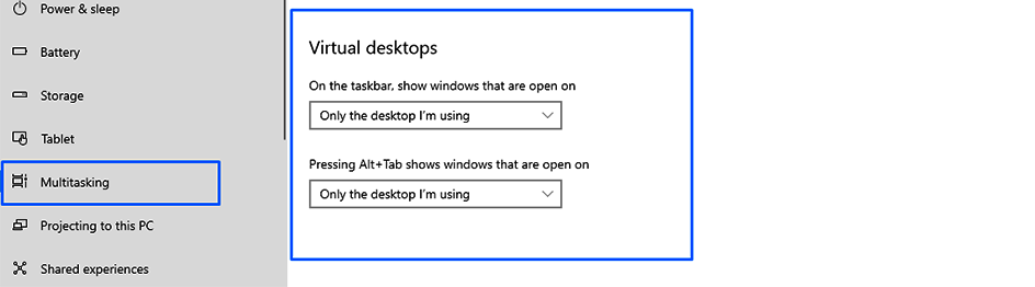 windows10-settings