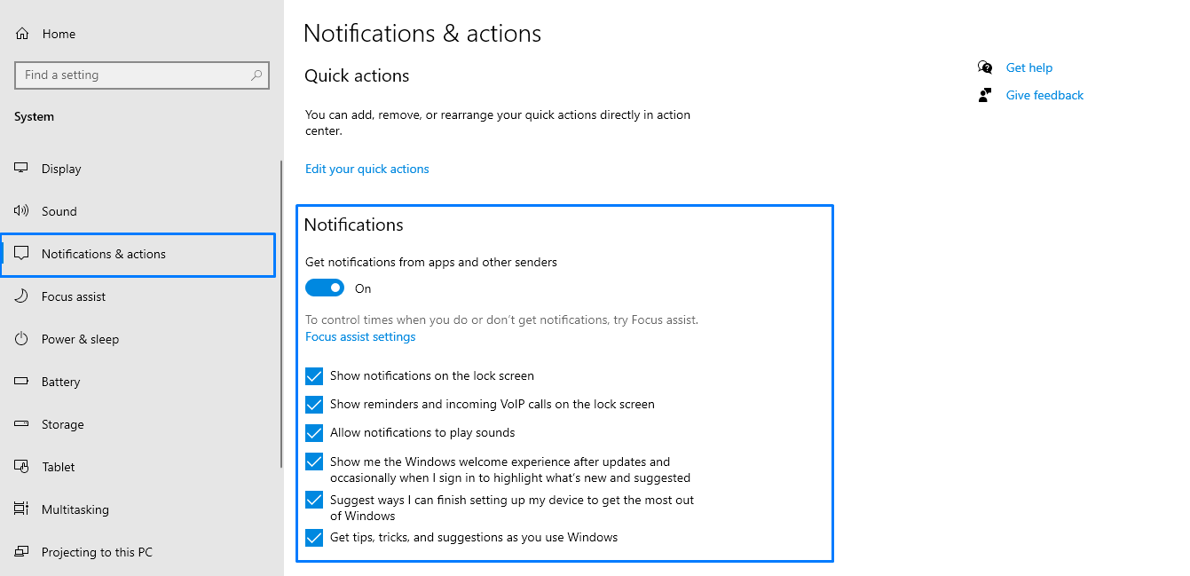 windows10-settings