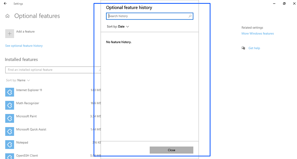 windows10-settings