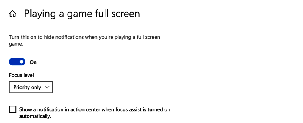 windows10-settings