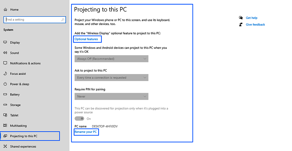 windows10-settings