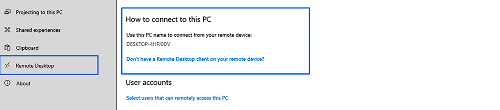 windows10-settings