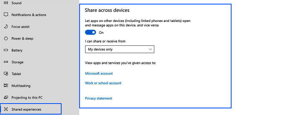 windows10-settings