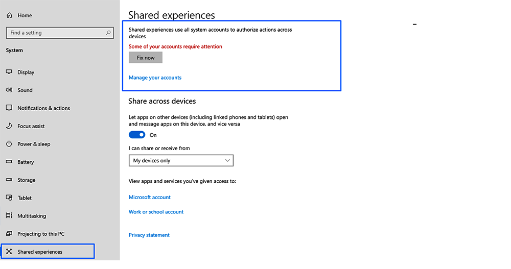 windows10-settings