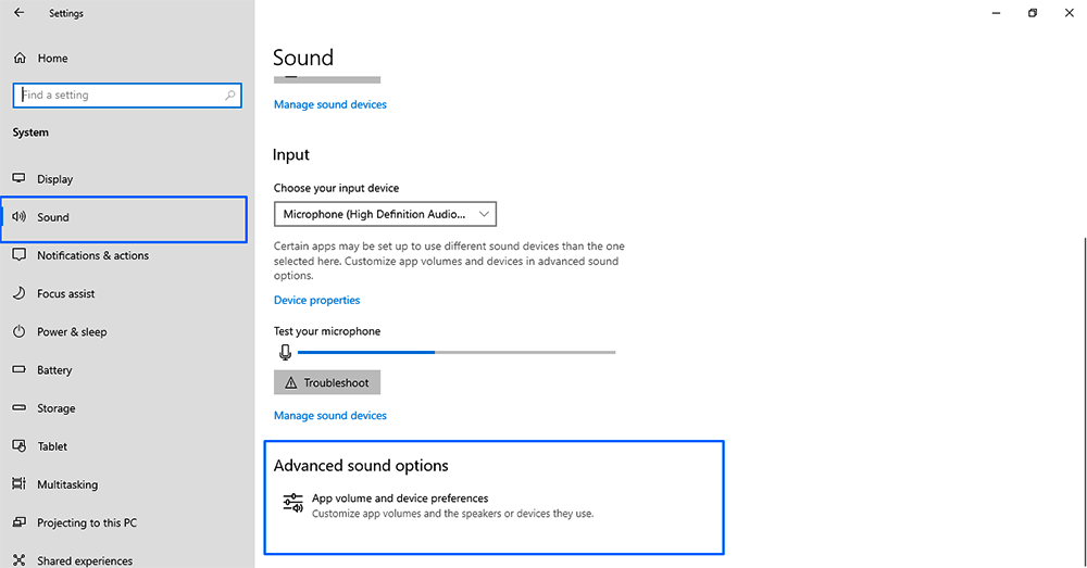 windows10-settings