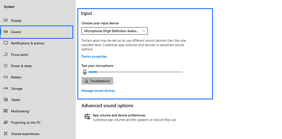 windows10-settings