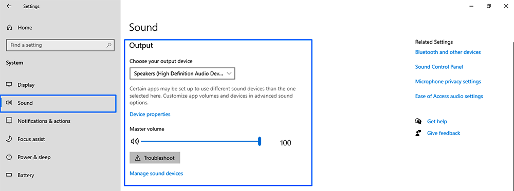 windows10-settings