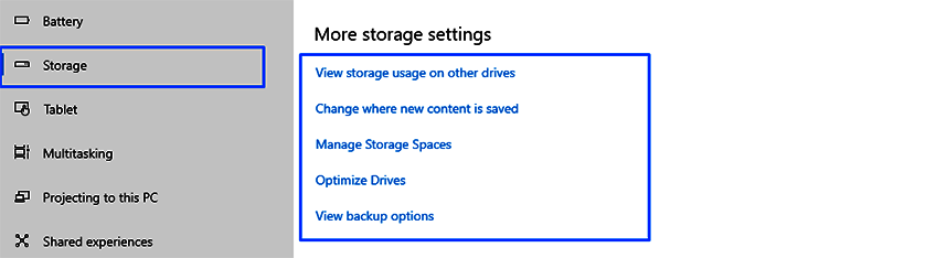 windows10-settings