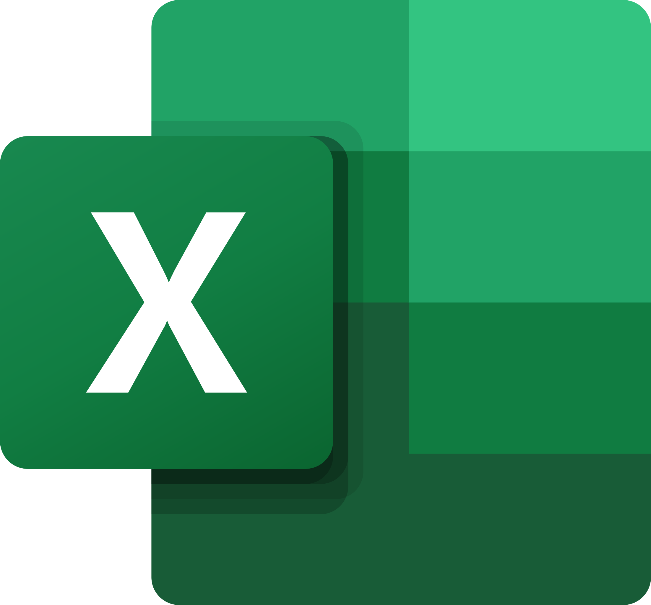 ms-excel
