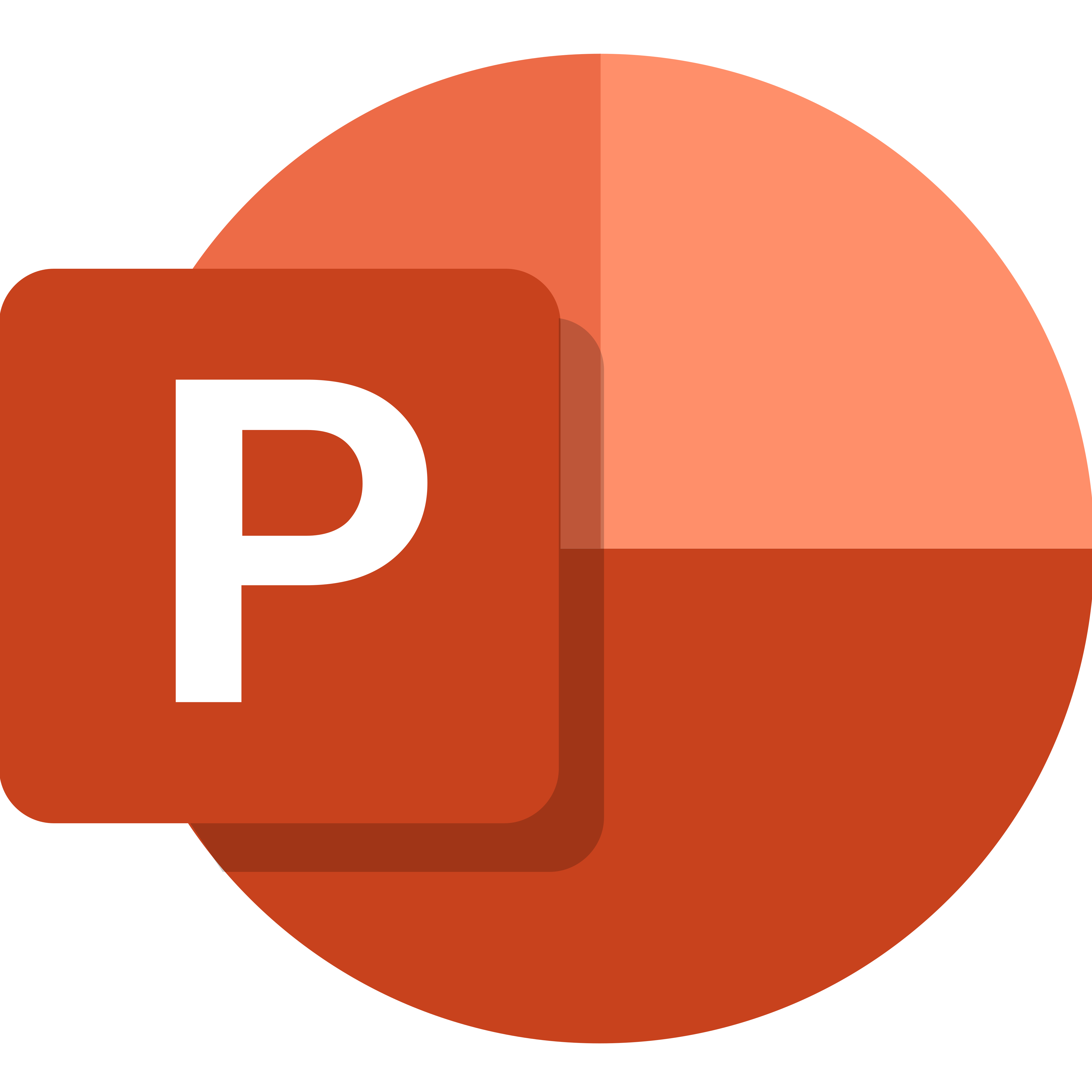 ms-powerpoint