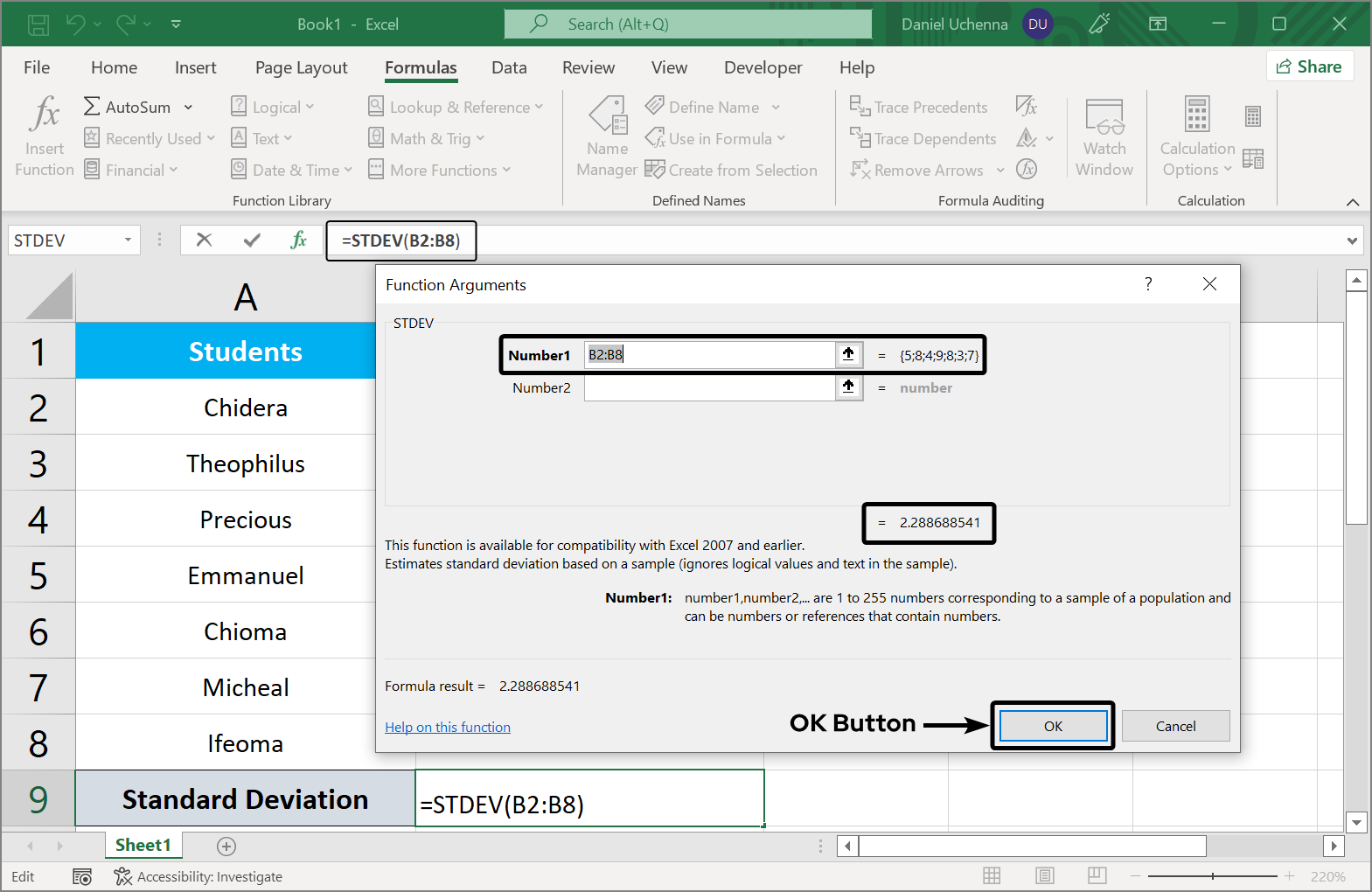 calculate-standard-deviation