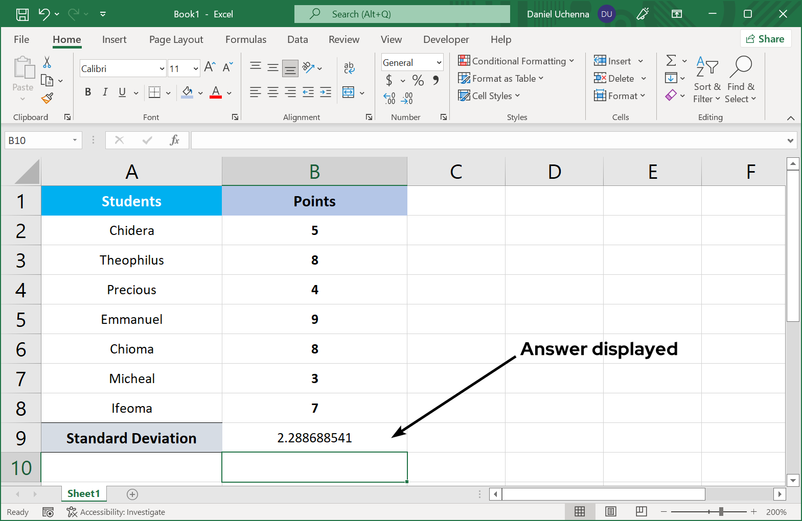 calculate-standard-deviation