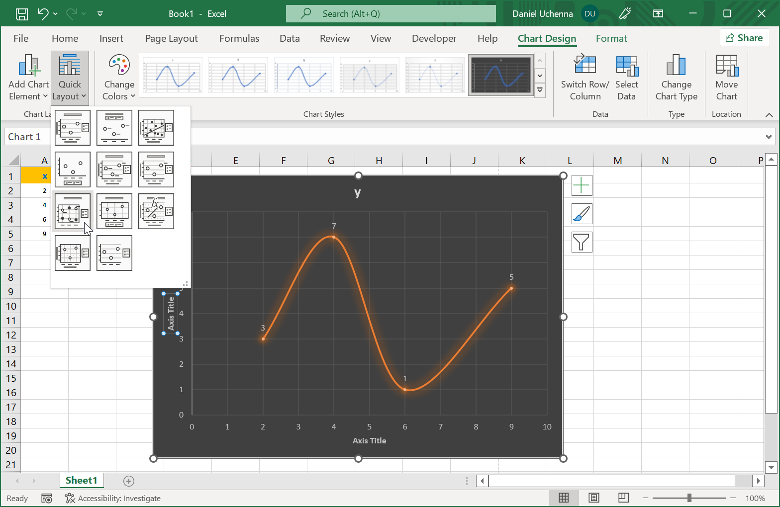 create-graphs