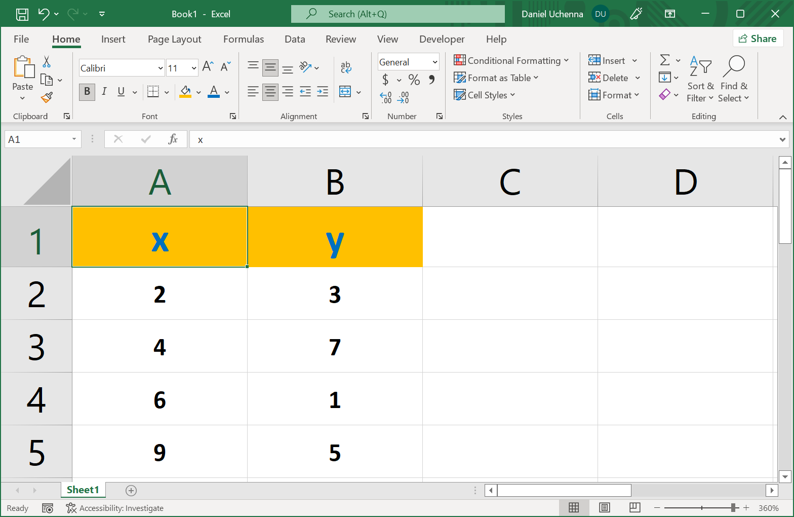 create-graphs