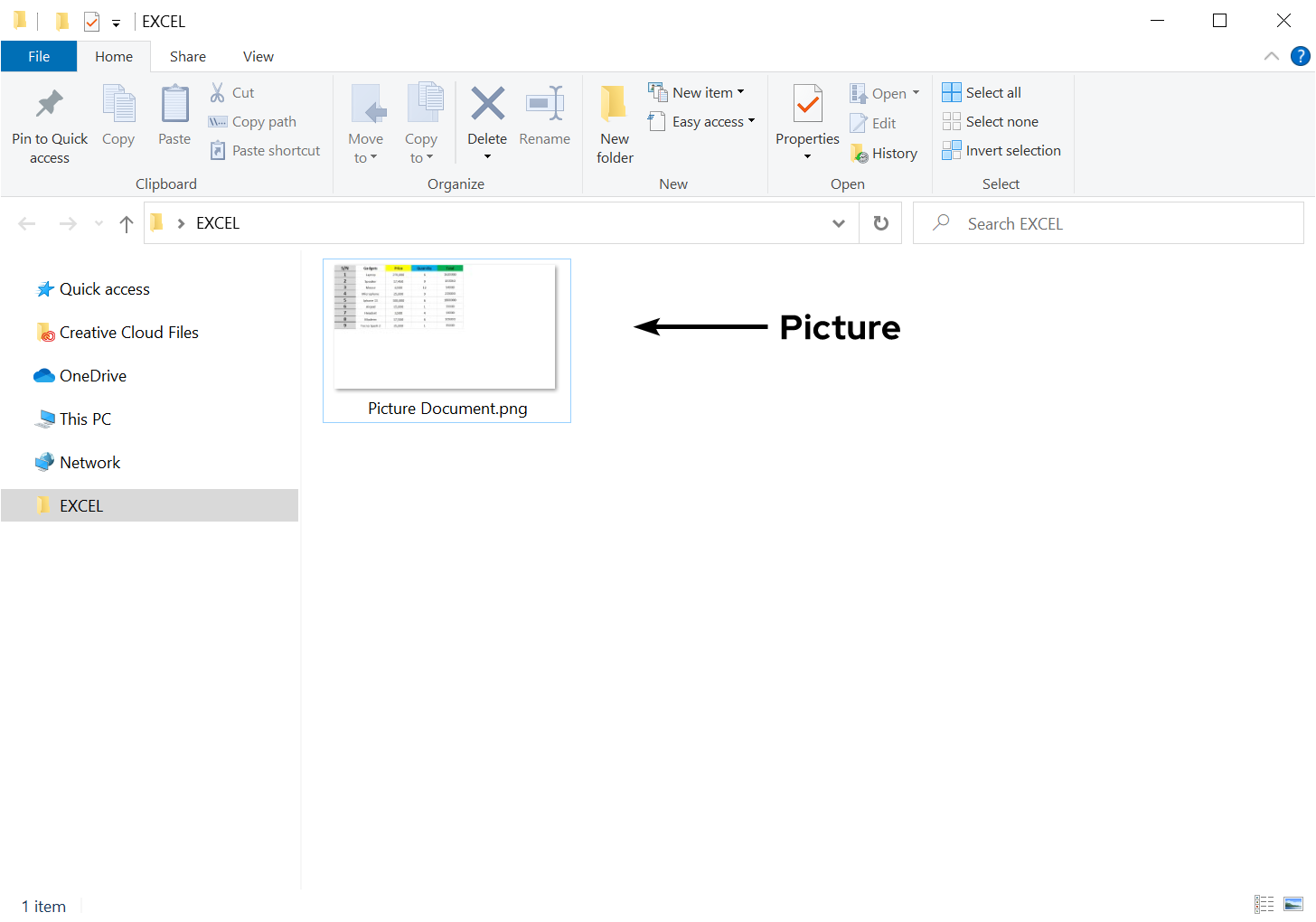 excel-to-picture-format