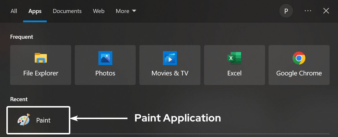 excel-to-picture-format