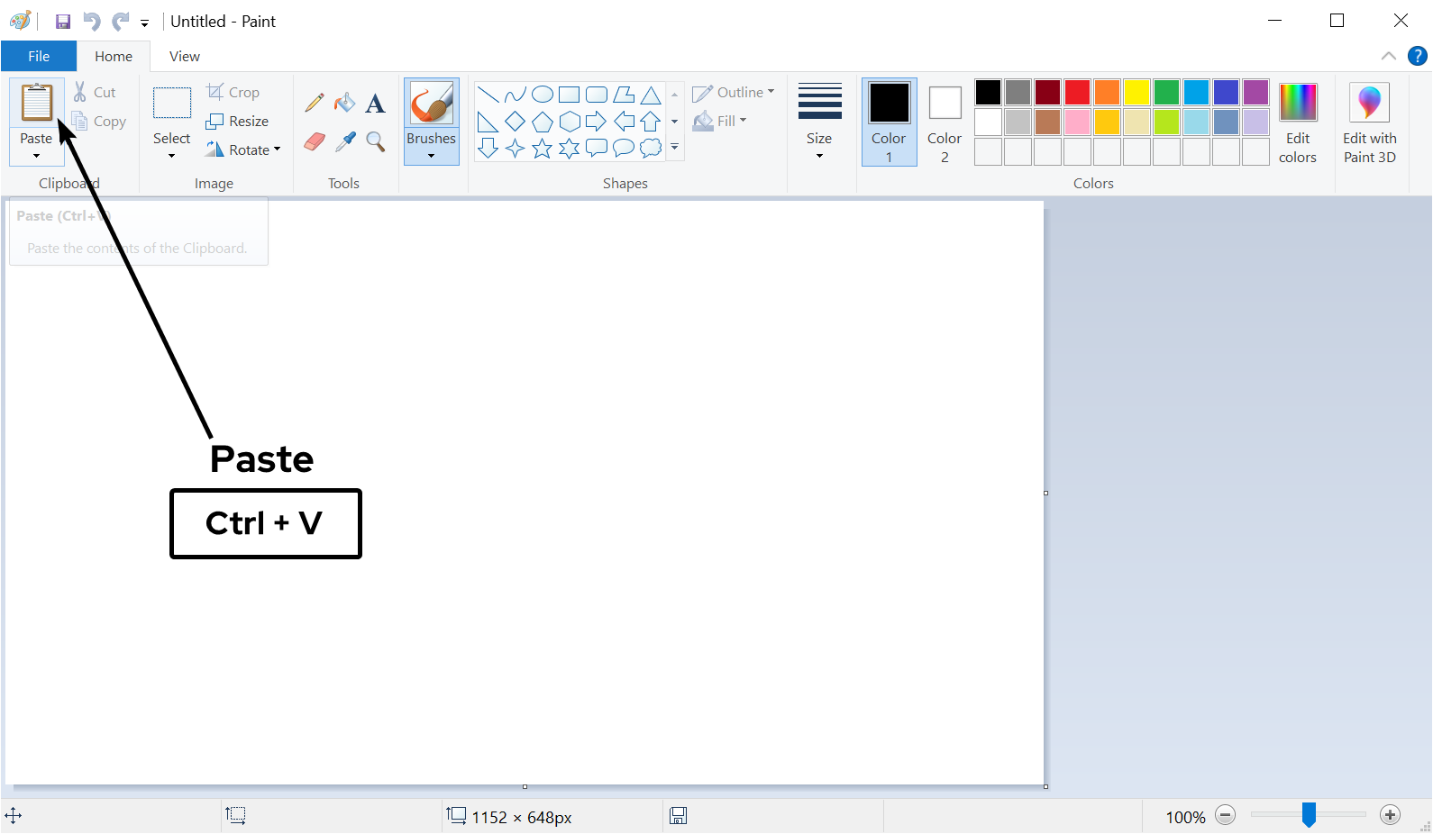 excel-to-picture-format